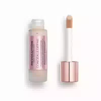Revolution Makeup Revolution Conceal & Define Make Up F4