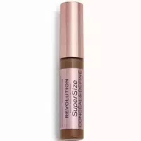 Makeup Revolution Concealer Conceal & Define Super Size