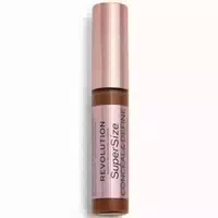 Makeup Revolution Concealer Conceal & Define Super Size