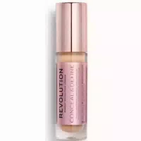 Makeup Revolution Concealer Verbergen & Definieren