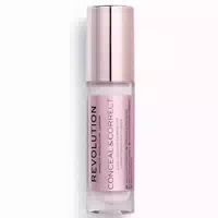 Makeup Revolution Concealer Verbergen & Korrigieren