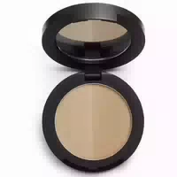 Makeup Revolution Duo Augenbrauenpuder Augenbrauenpuder