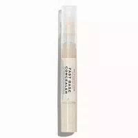 Makeup Revolution Fast Base Concealer