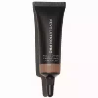 Makeup Revolution Full Cover Camouflage Concealer