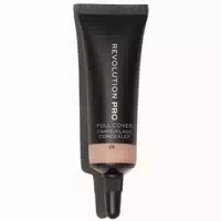 Makeup Revolution Full Cover Camouflage Concealer
