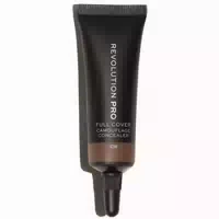 Makeup Revolution Full Cover Camouflage Concealer