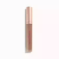 Makeup Revolution Glanz Ich Liebe Schokolade