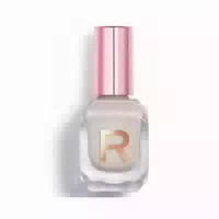 Makeup Revolution Hochglanz Nagellack