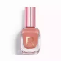 Makeup Revolution Hochglanz Nagellack