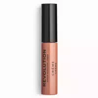 Makeup Revolution Creme Lippenstift