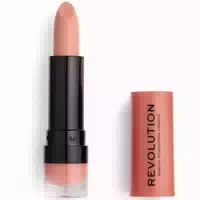 Makeup Revolution Matt Lippenstift