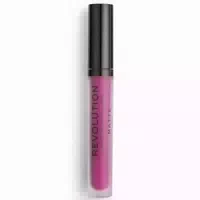 Makeup Revolution Matter Lipgloss
