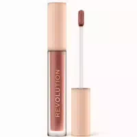 Makeup Revolution Metallische Nude Glanz Kollektion