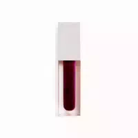 Makeup Revolution Pro Supreme Matte Lip Gloss