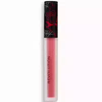 Makeup Revolution Vinyl Flüssiglippenstift