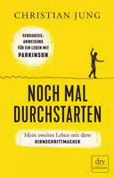 Noch Mal Durchstarten