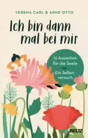 Ich Bin Dann Mal bei Mir