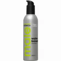 250 ml