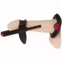 Penis Expander „pro“, Für Penisse Von 4 24 Cm