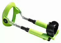 Penis Expander „extra“, Für Penisse Von 4 24 Cm