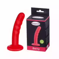 Malesation Barny Dildo