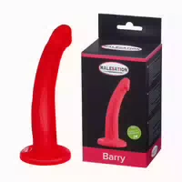 Malesation Barry Dildo