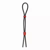 Malesation Cock Grip Double