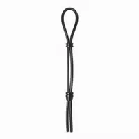 Malesation Cock Grip Double