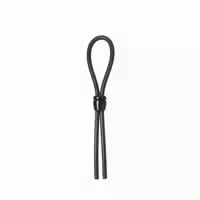 Malesation Cock Grip Single