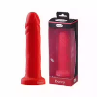 Malesation Donny Dildo