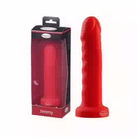 Malesation Jimmy Dildo