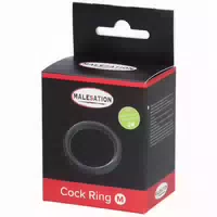 Malesation Penisring 4cm