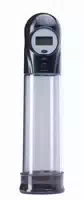 Malesation Power Pump