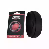 Malesation Power Ring