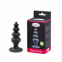Malesation Waist Plug