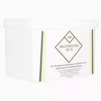 Maltodextrin De 19 Hbk Instant Pulver 1000 g