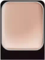 Malu Wilz Camouflage Cream Refill 2 G 01 Light