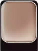 Malu Wilz Camouflage Cream Refill 2 G 04 Dard