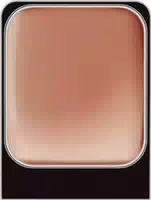 Malu Wilz Camouflage Cream Refill 2 G 05 Velvet