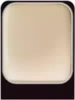 Malu Wilz Camouflage Cream Refill 2 G 12 Light