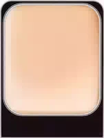 Malu Wilz Camouflage Cream Refill 2 G 13 Soft