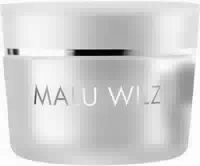 Malu Wilz Caviar Gold Recharging Cream Refill