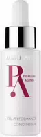 Malu Wilz Cell Performance Concentrate