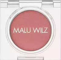 Malu Wilz Cheeky Glow Blush 5 g 10 Sophisticated Hour