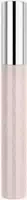 Malu Wilz Diva Eyes Mascara Waterproof 12 Ml