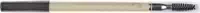Malu Wilz Eyebrow Designer Nr 34 Espresso 1,08g