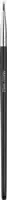 Malu Wilz Eyeliner Brush 1 stk