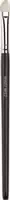 Malu Wilz Eyeshadow Applicator 1 stk