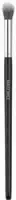 Malu Wilz Eyeshadow Blending Brush 1 stk
