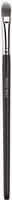 Malu Wilz Eyeshadow Brush Large 1 stk